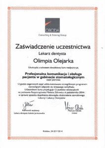 Olimpia Olejarka - cert_ (14)