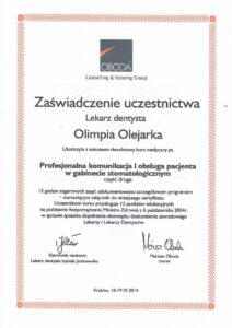 Olimpia Olejarka - cert_ (15)