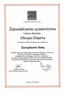 Olimpia Olejarka - cert_ (16)