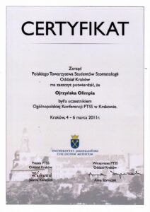 Olimpia Olejarka - cert_ (17)