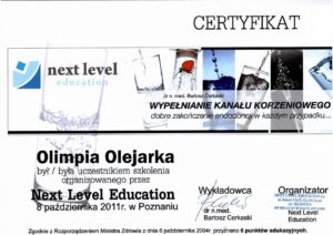 Olimpia Olejarka - cert_ (18)