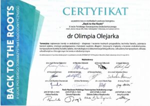 Olimpia Olejarka - cert_ (19)