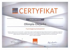 Olimpia Olejarka - cert_ (20)