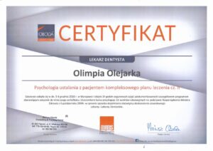 Olimpia Olejarka - cert_ (21)