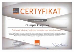 Olimpia Olejarka - cert_ (22)