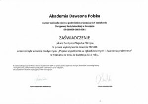 Olimpia Olejarka - cert_ (23)