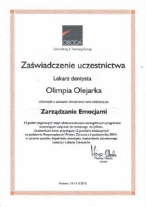 Olimpia Olejarka - cert_ (24)