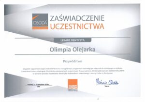 Olimpia Olejarka - cert_ (25)