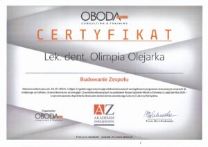 Olimpia Olejarka - cert_ (27)