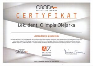 Olimpia Olejarka - cert_ (28)