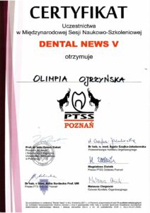 Olimpia Olejarka - cert_ (29)