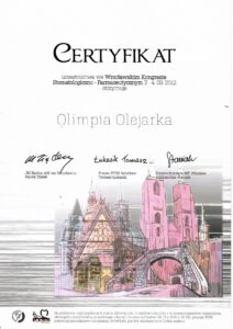 Olimpia Olejarka - cert_ (30)