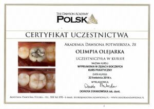 Olimpia Olejarka - cert_ (32)