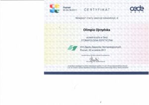 Olimpia Olejarka - cert_ (33)