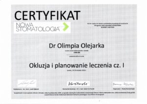 Olimpia Olejarka - cert_ (4)