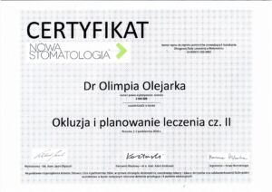 Olimpia Olejarka - cert_ (5)