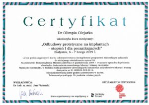 Olimpia Olejarka - cert_ (7)