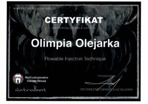 Olimpia Olejarka - cert_ (8)